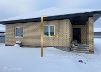 Продам дом, 115 м2, деревня Ольховка, Черёмуховая улица