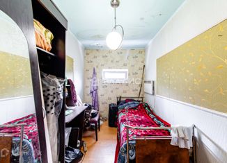 Продаю дом, 150 м2, местечко Карьер-Мяглово, Железнодорожная улица, 5А