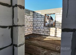 Дом на продажу, 440 м2, деревня Кусаковка, Васильковая улица, 74