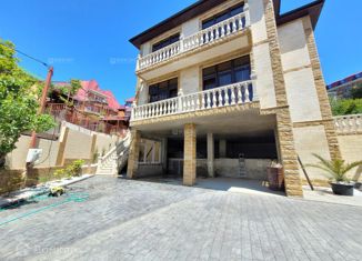 Продажа дома, 200 м2, Сочи, Фермерская улица, 19, микрорайон Энергетик-Изумруд