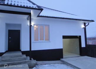 Продаю дом, 170 м2, деревня Грановщина, улица Михаила Ульянова, 157