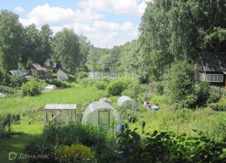 Продам дом, 30 м2, станция Мочище, Школьная улица