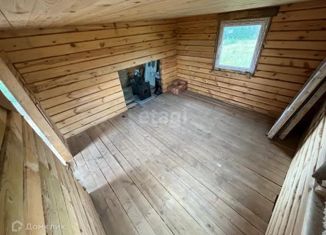 Дом на продажу, 60 м2, ДНТ Мирный, Высотная улица