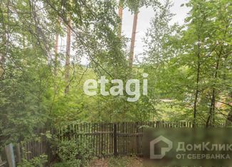 Продается земельный участок, 11.42 сот., поселок Тургояк, улица Карла Маркса, 65А