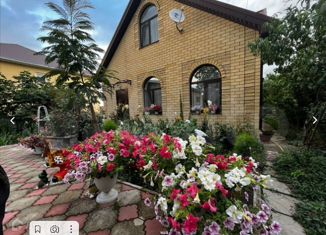 Продаю дом, 130 м2, село Супсех, Садовая улица