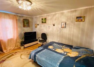 Продаю дом, 54.2 м2, Ялуторовск, улица Муравьёва-Апостола, 2