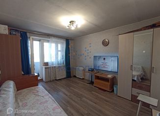 Продажа двухкомнатной квартиры, 41.3 м2, Киров, улица Чернышевского, 47