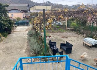 Дом на продажу, 169 м2, Сочи, микрорайон КСМ, Краснодонская улица