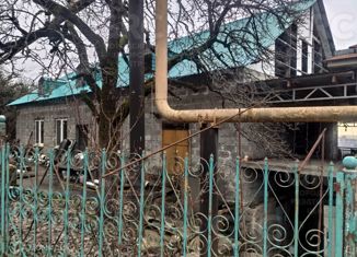 Продается дом, 200 м2, село Ордынка, садоводческое некоммерческое товарищество Прохлада, 15