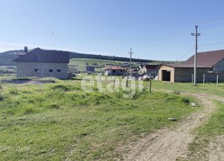 Продажа участка, 10 сот., село Строгоновка, улица Меркезий, 28