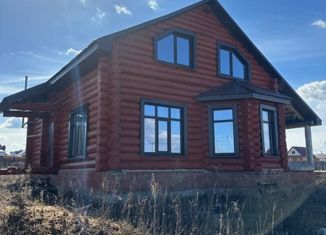 Продажа дома, 76.4 м2, село Кушнаренково, улица Г. Кадырова