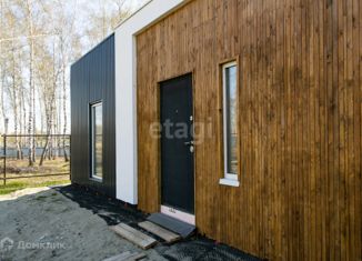 Продаю дом, 87 м2, село Марусино, Ясная улица, 22