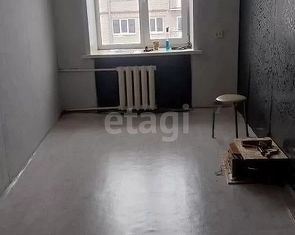 Продается комната, 17.5 м2, рабочий поселок Южный, проспект Дзержинского, 11