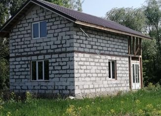 Продам дом, 70 м2, село Старобелокуриха