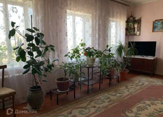 Продам дом, 128 м2, станица Краснодонецкая, Центральная улица