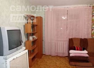 Продаю комнату, 14.2 м2, Тюмень, улица 9 Января, 4, Калининский округ