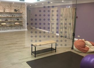 Сдам в аренду офис, 160 м2, Краснодар, Зиповская улица, 10, микрорайон ЗИП