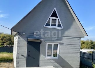 Продается дом, 92 м2, Иркутск, Свердловский округ