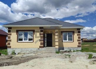 Продам дом, 91 м2, поселок городского типа Разумное