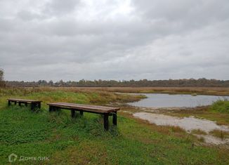 Продам дом, 90 м2, деревня Торошковичи