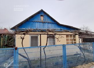 Продажа дома, 33 м2, Крымск, улица Ленина, 196