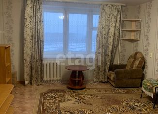Продажа 1-ком. квартиры, 36 м2, Курган, улица Алексеева, 4, Заозёрный район