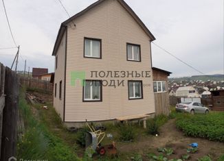 Продажа дома, 146 м2, село Сотниково, Сибирская улица
