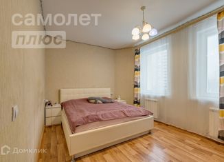 Продается 3-комнатная квартира, 71.4 м2, Москва, станция Дегунино, Дмитровское шоссе, 86