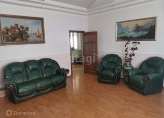 Продается дом, 230 м2, Ростовская область, Сиреневая улица