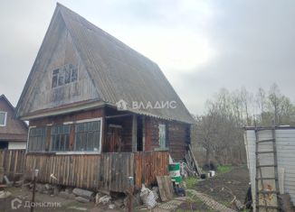 Продается дом, 53.5 м2, Пензенская область, садовое дачное товарищество Пригородное, 293