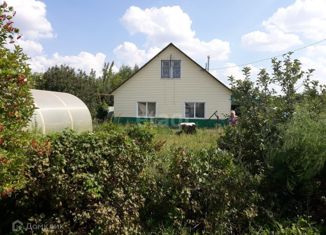Продается дом, 80 м2, Альметьевск, Первомайская улица