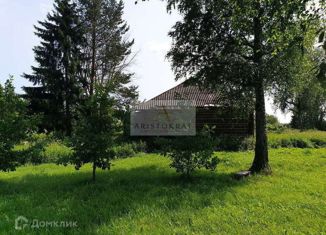 Продаю дом, 63 м2, деревня Камское, деревня Камское, 2