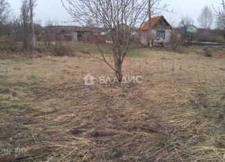 Продается земельный участок, 6 сот., СНТГ совхоза Ковровский