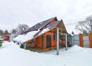 Продаю дом, 50 м2, село Марково