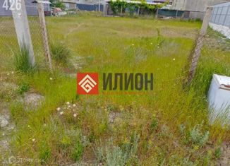 Продам участок, 5 сот., Судак, улица Чобан-Заде