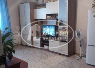 Продаю 2-ком. квартиру, 50 м2, Чусовой, улица 50 лет ВЛКСМ, 31