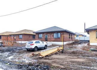 Продаю дом, 115 м2, село Ильбухтино, улица Архимеда