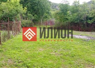 Продажа участка, 10 сот., село Краснокаменка, улица Ленина