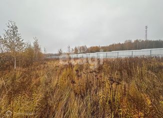 Продается земельный участок, 16 сот., село Пятницкое