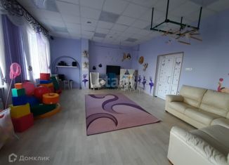 Продается офис, 281.6 м2, Ростов-на-Дону, улица Вересаева, 105/1, Пролетарский район