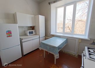 3-комнатная квартира на продажу, 74.4 м2, Республика Башкортостан, Революционная улица, 13