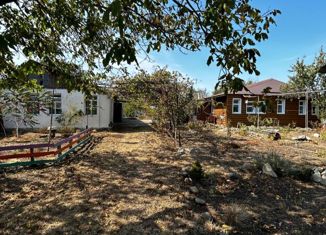 Продажа дома, 58.7 м2, посёлок Приозёрный, Молодёжная улица