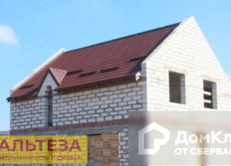 Дом на продажу, 200 м2, посёлок Куликово (Ковровский сельский округ)