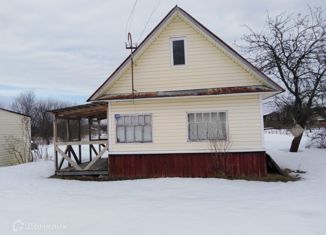 Дом на продажу, 40 м2, садоводческое товарищество Венера