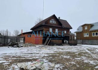 Продам дом, 150 м2, Ростов, улица Революции, 15