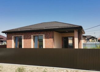 Продажа дома, 120 м2, Новокубанск