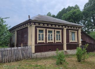 Продаю дом, 32 м2, деревня Саксино