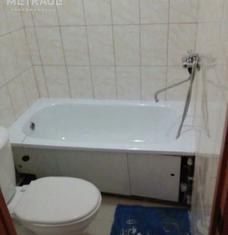 Продаю квартиру студию, 15 м2, Новосибирск, Широкая улица, 135, Ленинский район