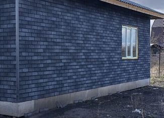 Дом на продажу, 104 м2, Омск, 8-я аллея, 263