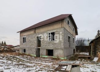 Продажа дома, 135 м2, село Княжево, улица Берегового